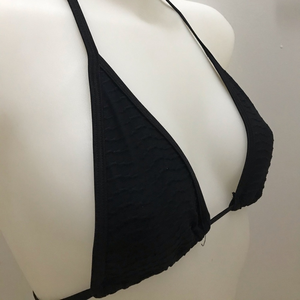 Bikini set - Picture 3 of 6
